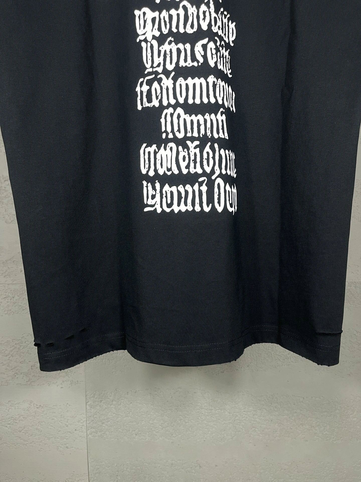 Gemini- 218593i16 oversized item:E-F237A0608