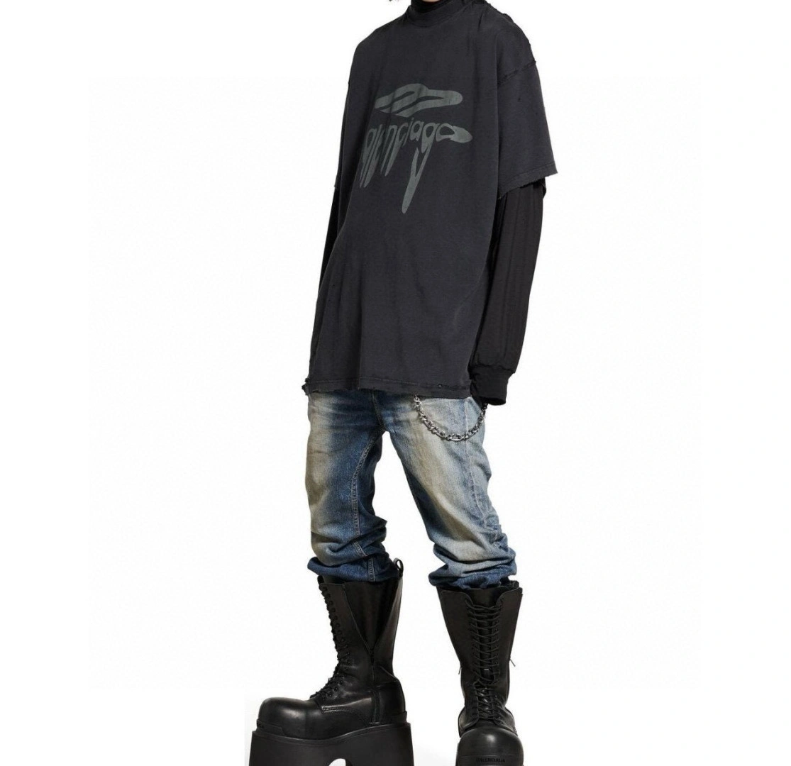 Gemini- 218593i16 oversized item:E-F237A0609