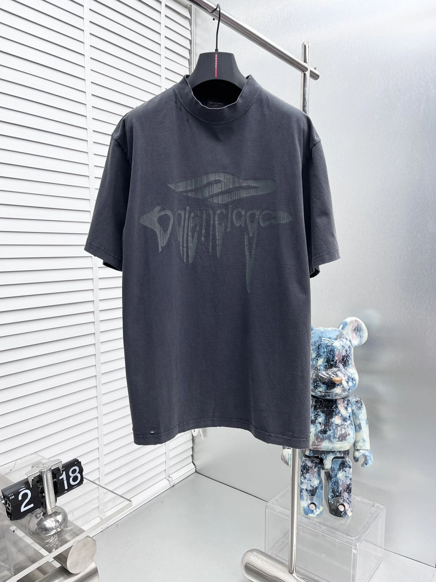 Gemini- 218593i16 oversized item:E-F237A0609