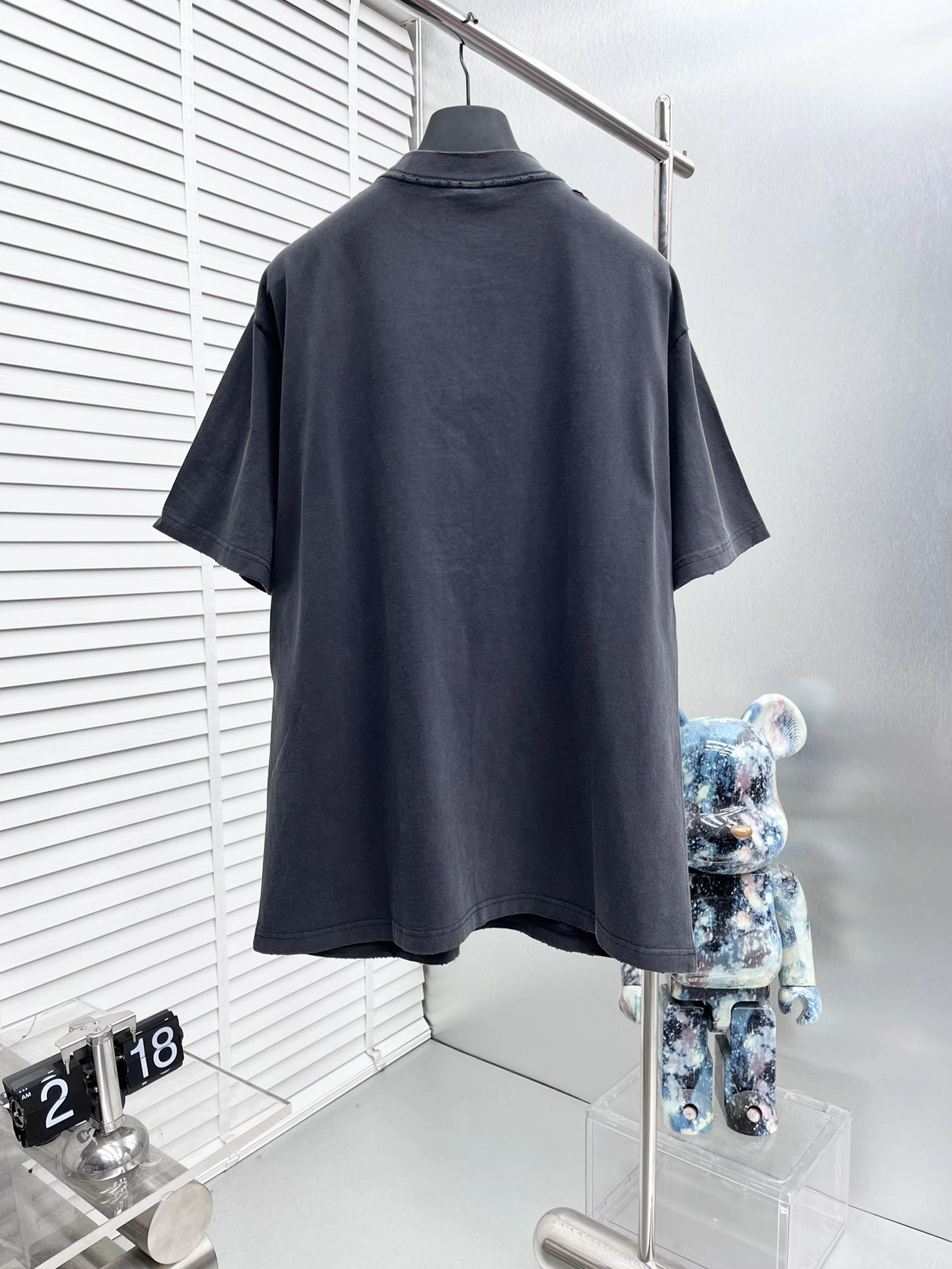 Gemini- 218593i16 oversized item:E-F237A0609