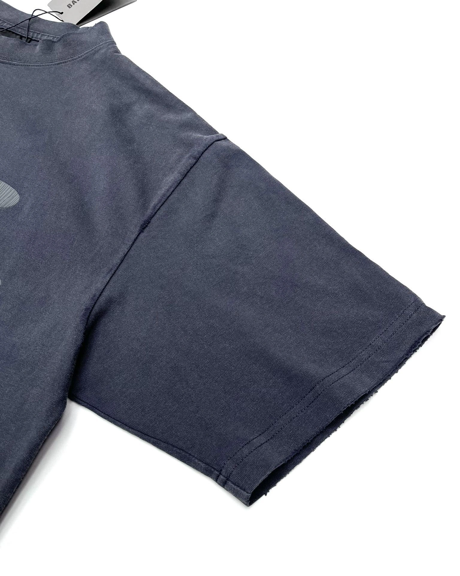 Gemini- 218593i16 oversized item:E-F237A0609