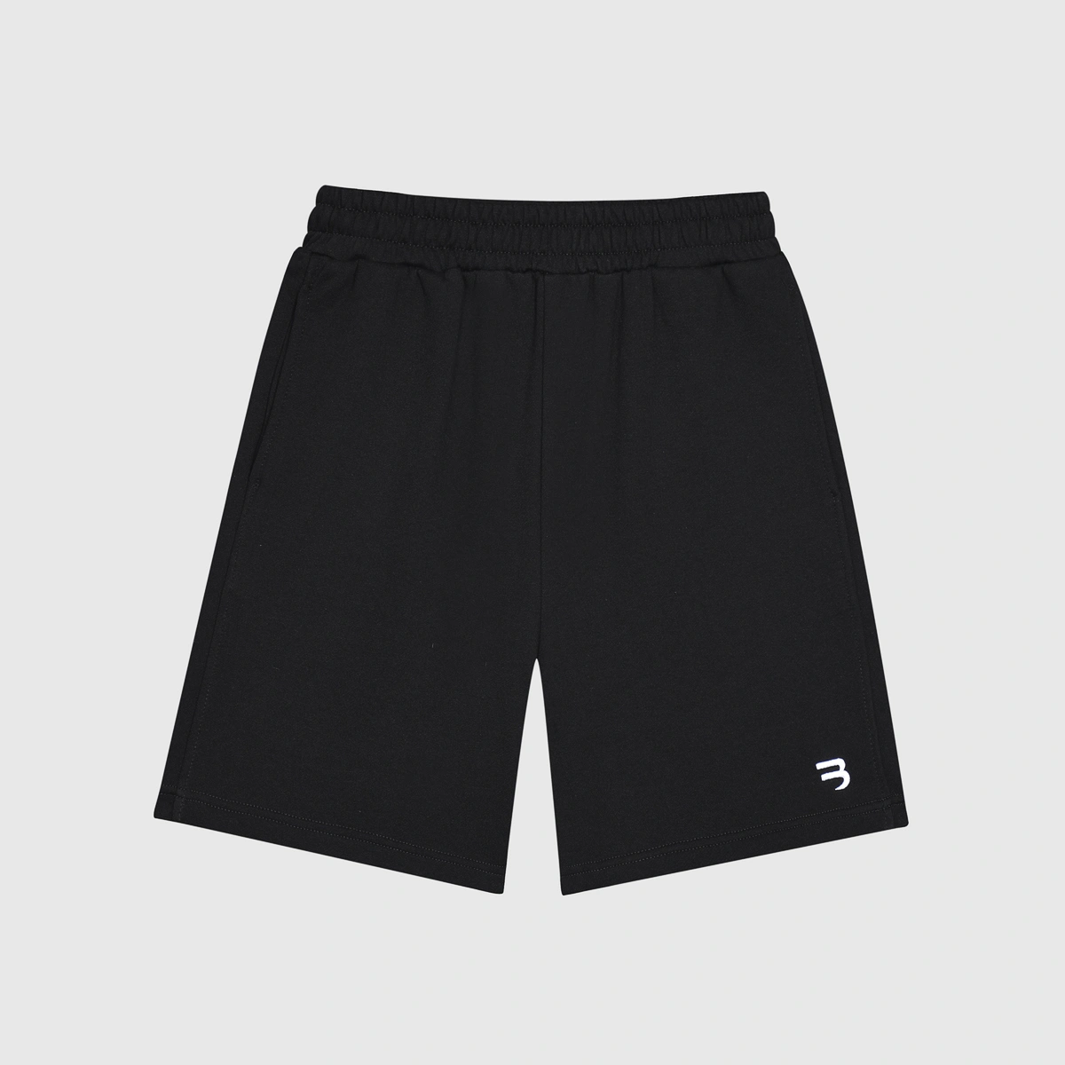 Gemini- 218593i16 sports B Cotton embroidery item:E-F000C1518
