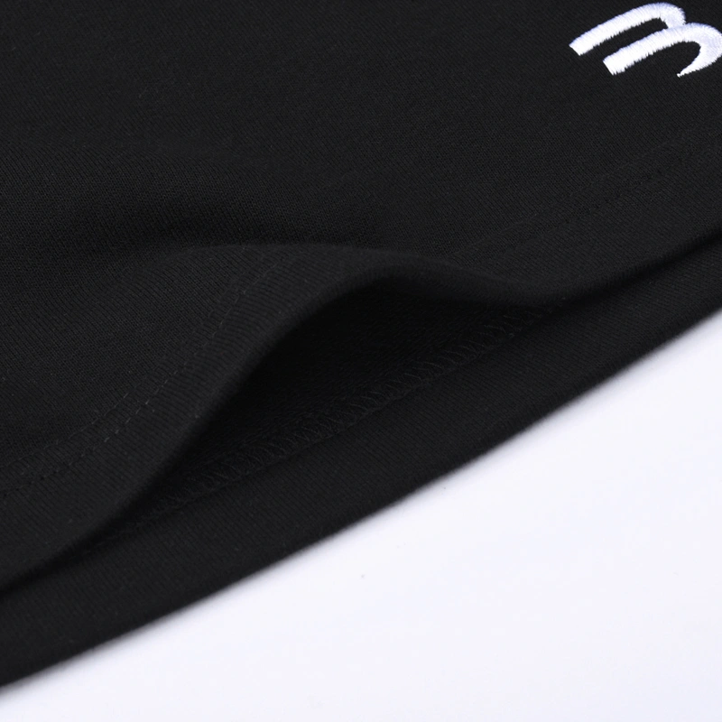 Gemini- 218593i16 sports B Cotton embroidery item:E-F000C1518