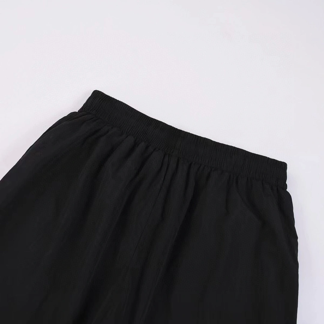 Gemini- 218593i16 stencil type oversized item:D-F210J4917
