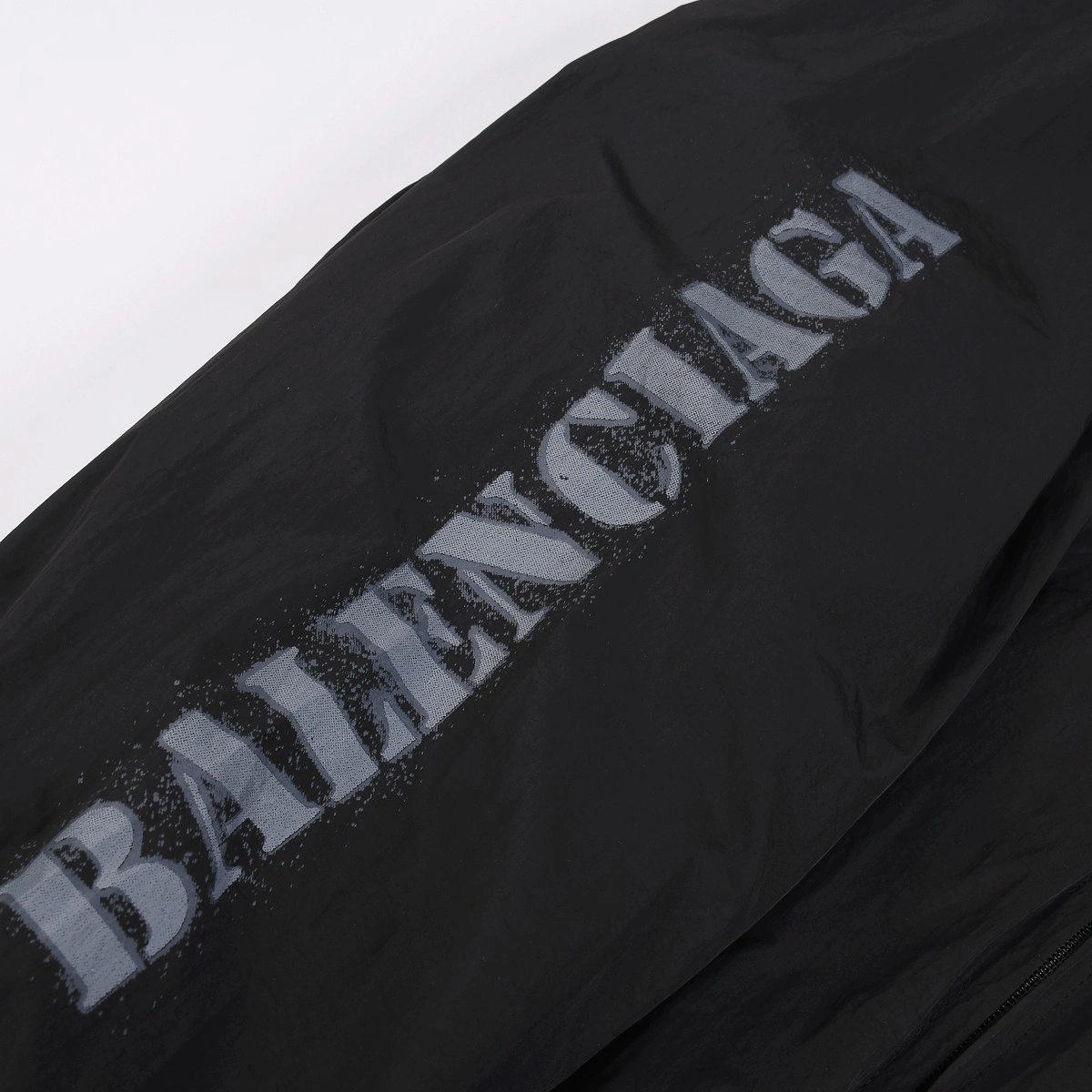 Gemini- 218593i16 stencil type oversized item:D-F210J4917