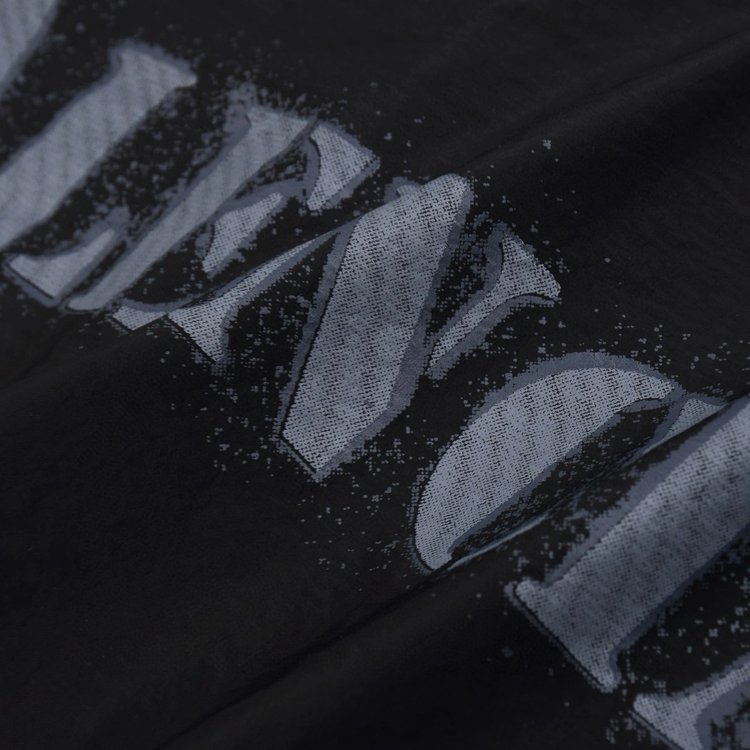 Gemini- 218593i16 stencil type oversized item:D-F210J4917