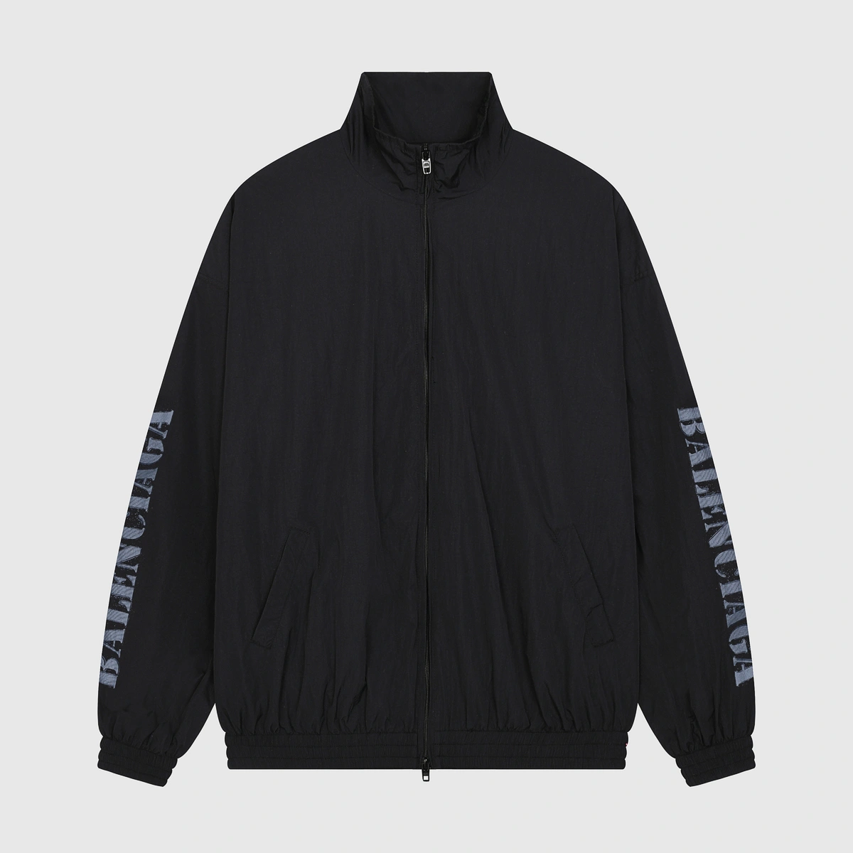 Gemini- 218593i16 stencil type oversized item:D-F210J4917
