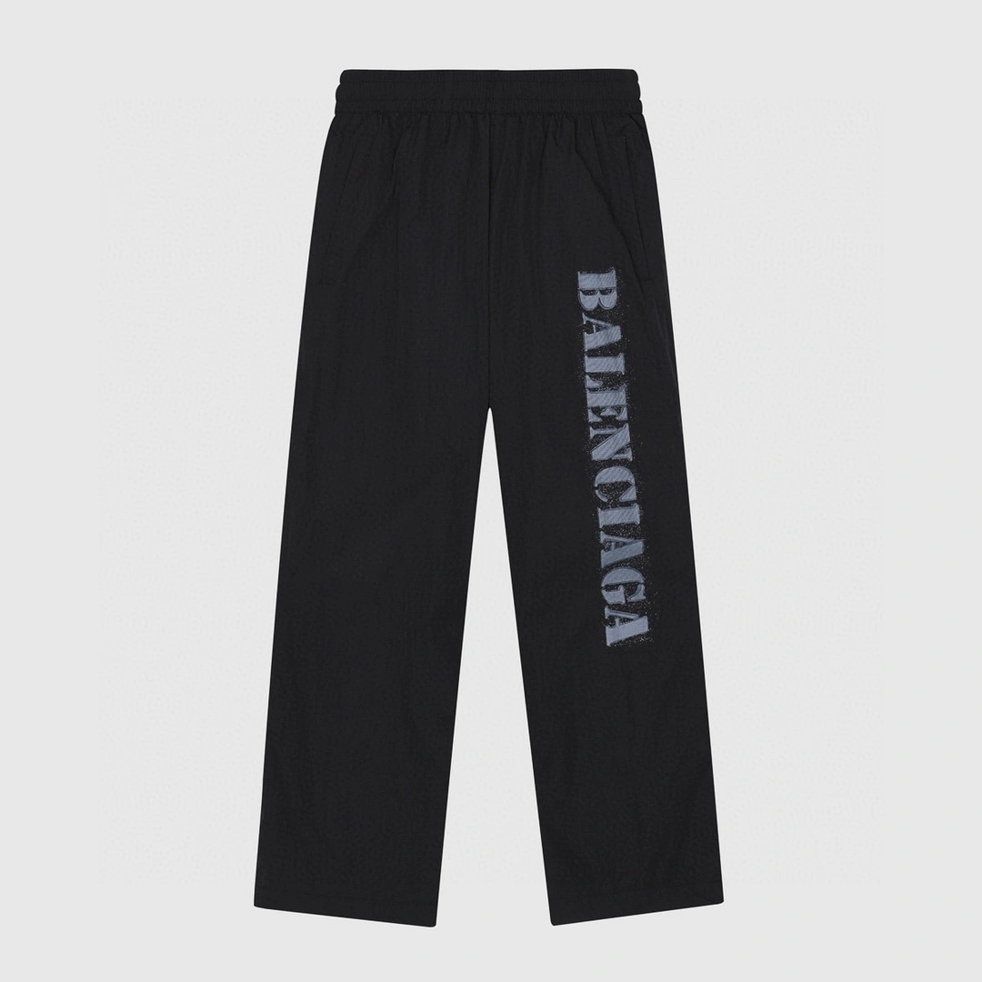Gemini- 218593i16 stencil type oversized item:D-F210J4917