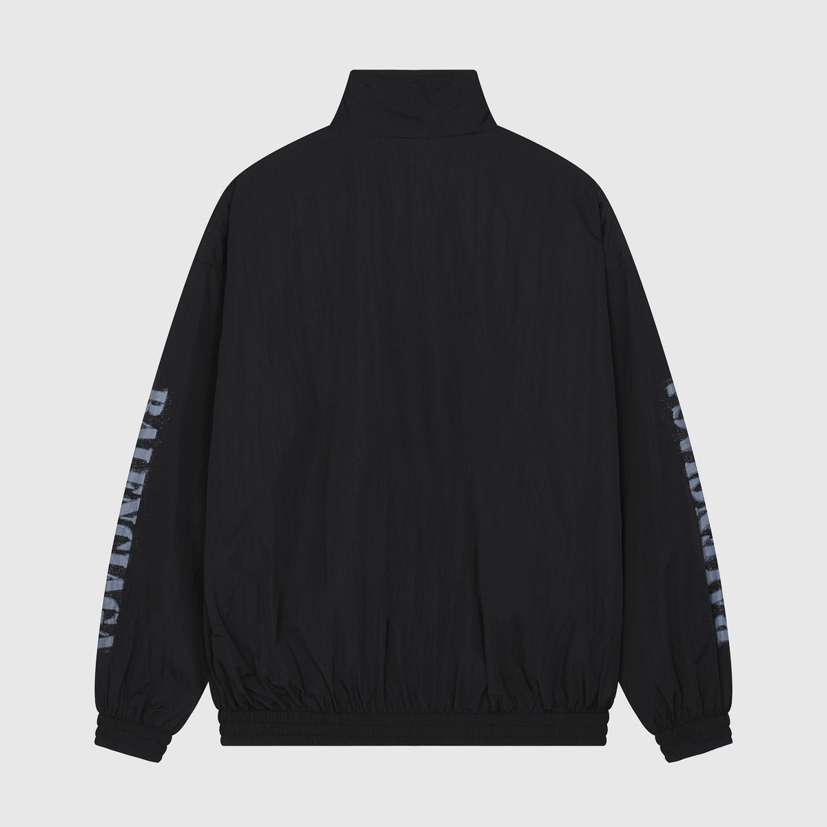 Gemini- 218593i16 stencil type oversized item:D-F210J4917