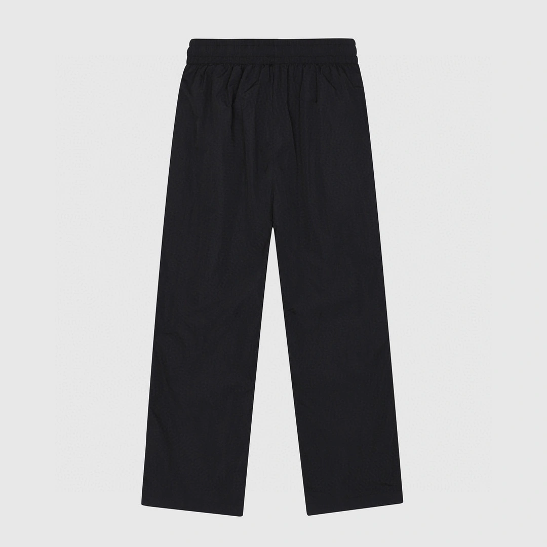 Gemini- 218593i16 stencil type oversized item:D-F210J4917