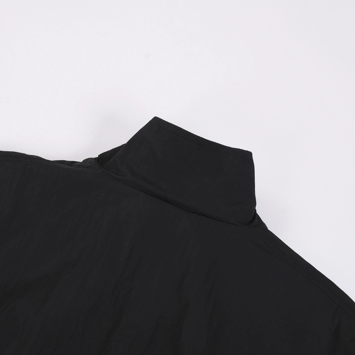 Gemini- 218593i16 stencil type oversized item:D-F210J4917