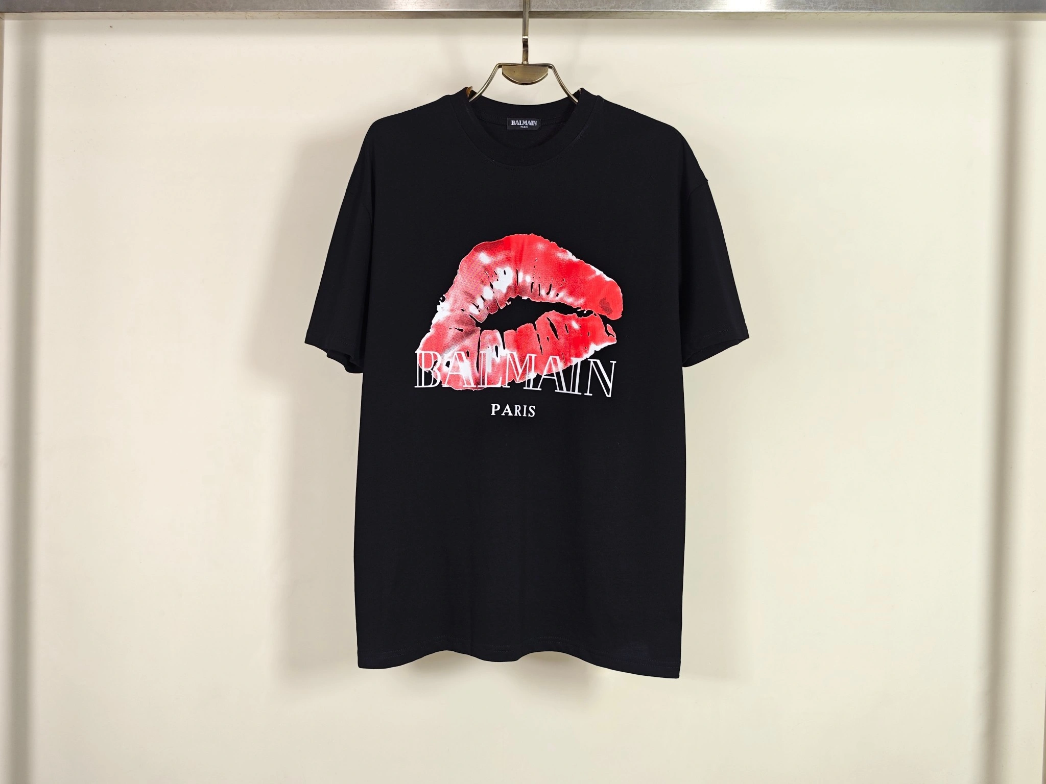 Gemini- 21871i9 T shirt big cutting 2colour item:E-FL29H3027-2