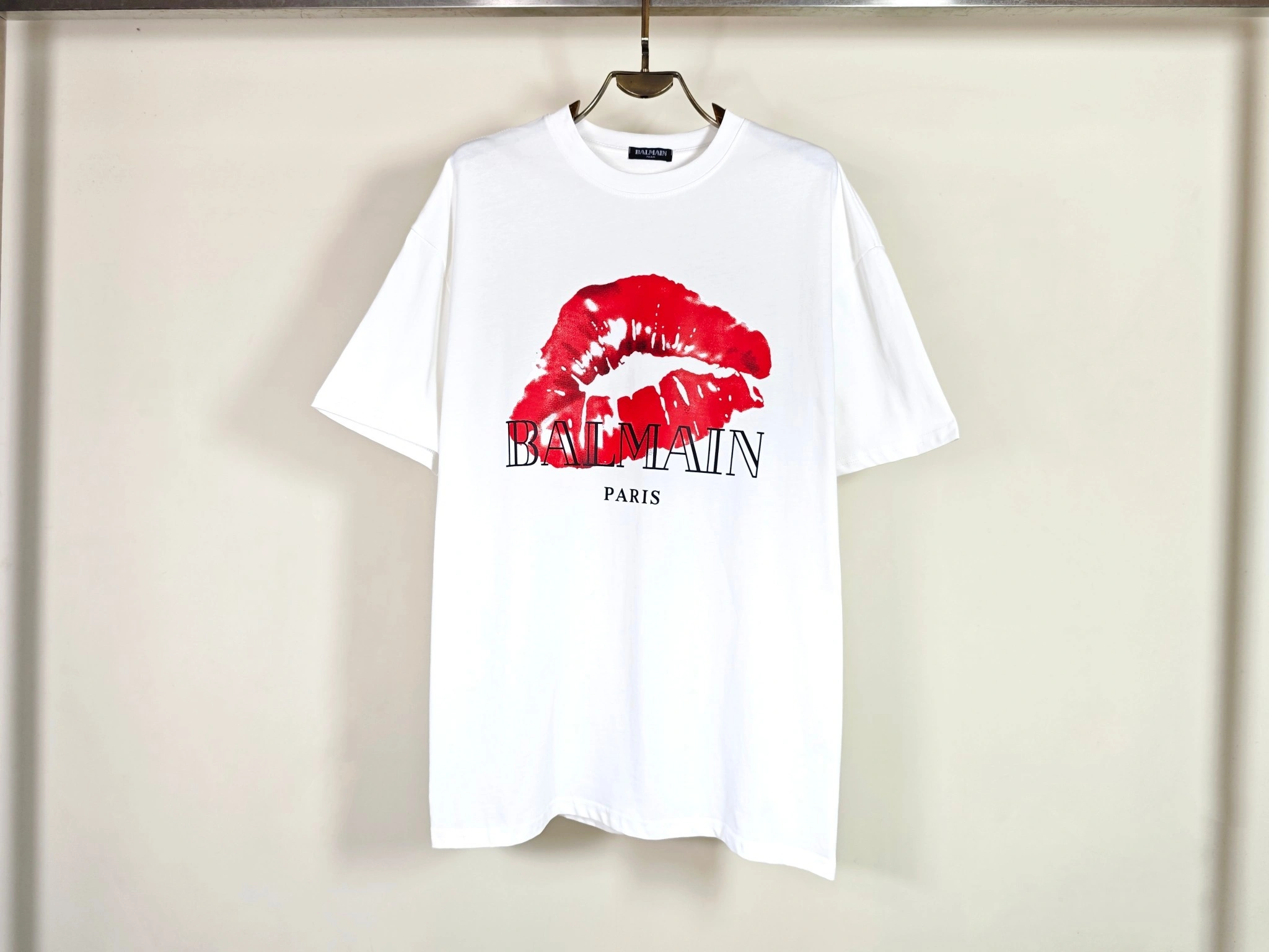 Gemini- 21871i9 T shirt big cutting 2colour item:E-FL29H3027-2