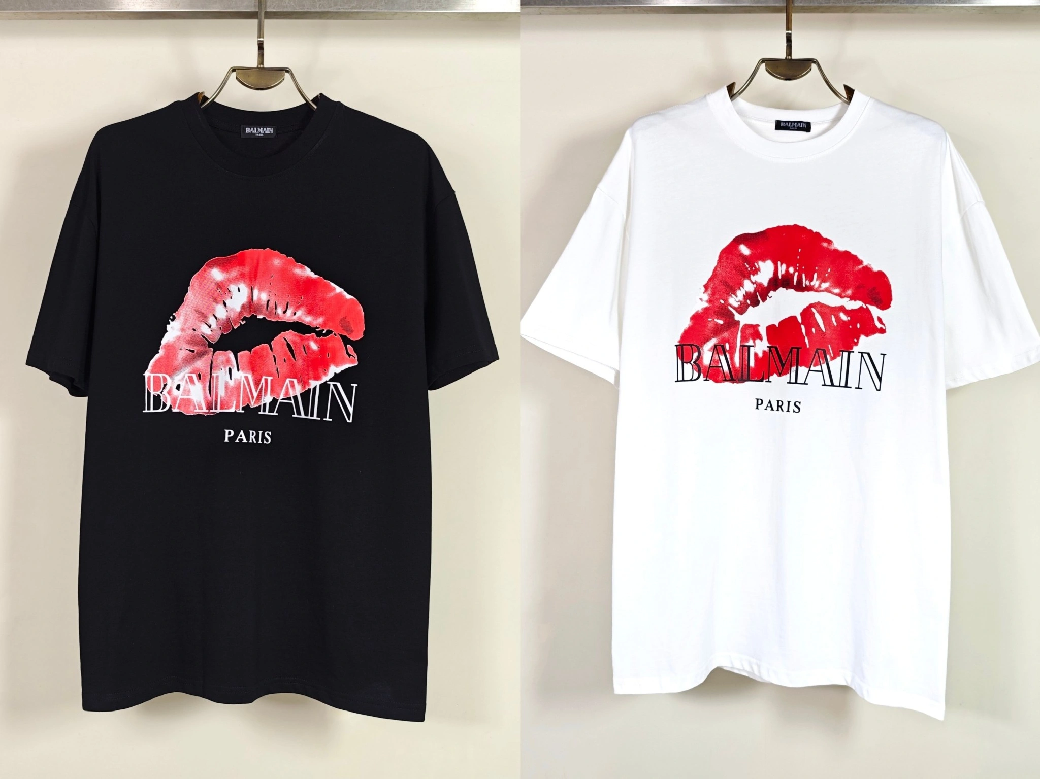 Gemini- 21871i9 T shirt big cutting 2colour item:E-FL29H3027-2