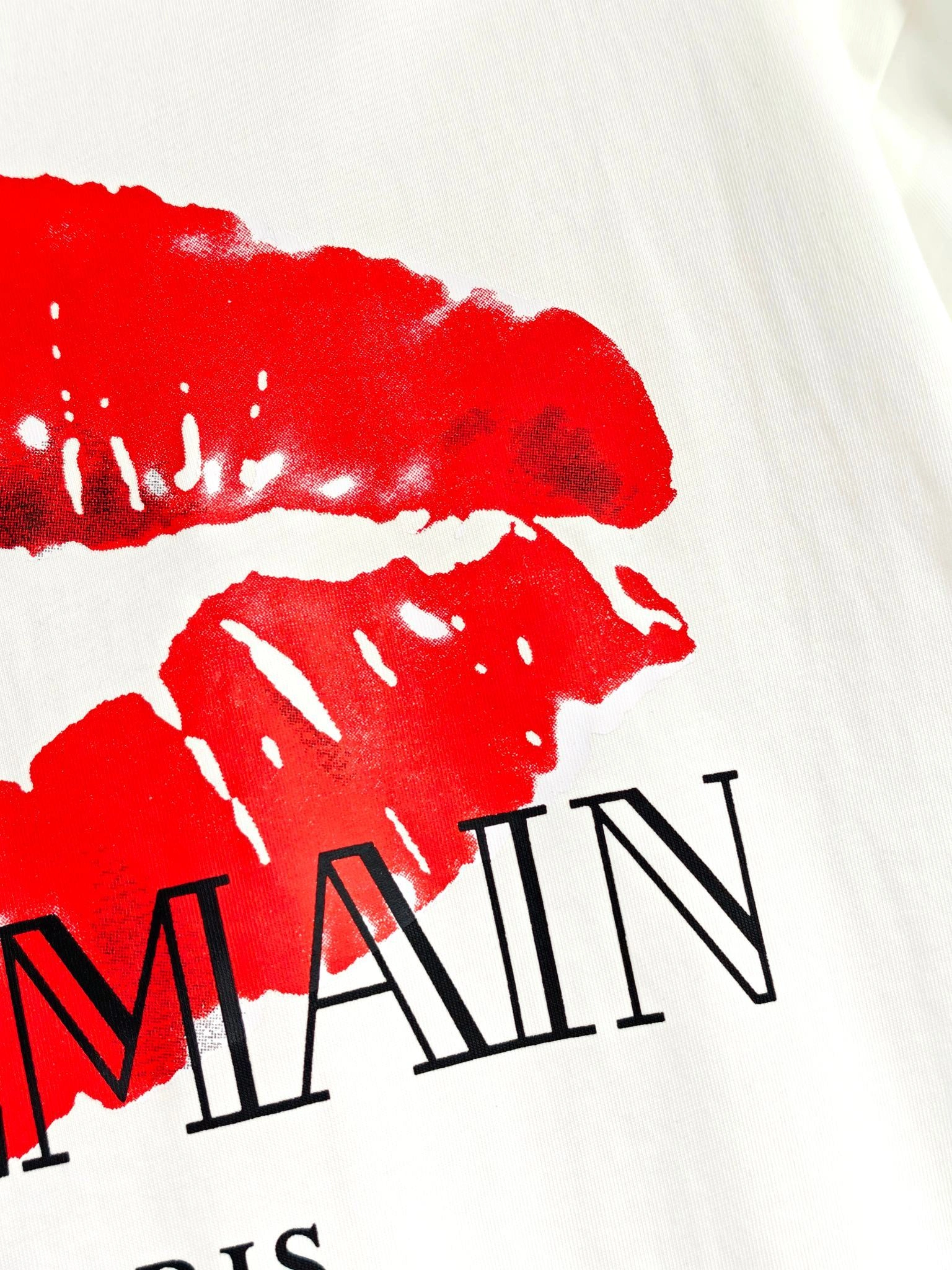 Gemini- 21871i9 T shirt big cutting 2colour item:E-FL29H3027-2