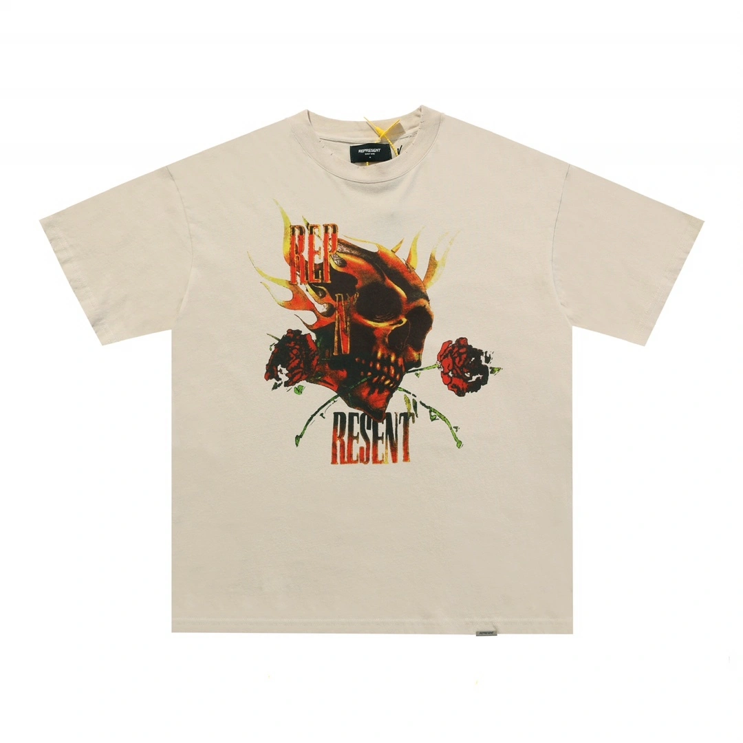 &Gemini- 21SS oversized item:C-F000G2247