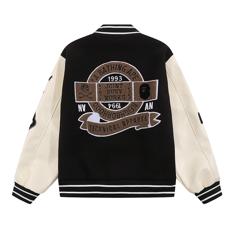 Gemini- 21p5 2Colour item:E-F000B2602-2