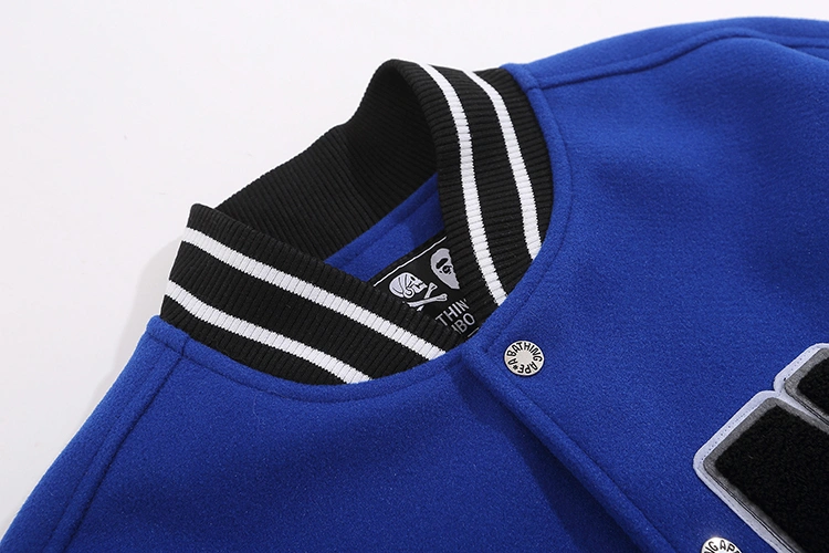 Gemini- 21p5 2Colour item:E-F000B2602-2