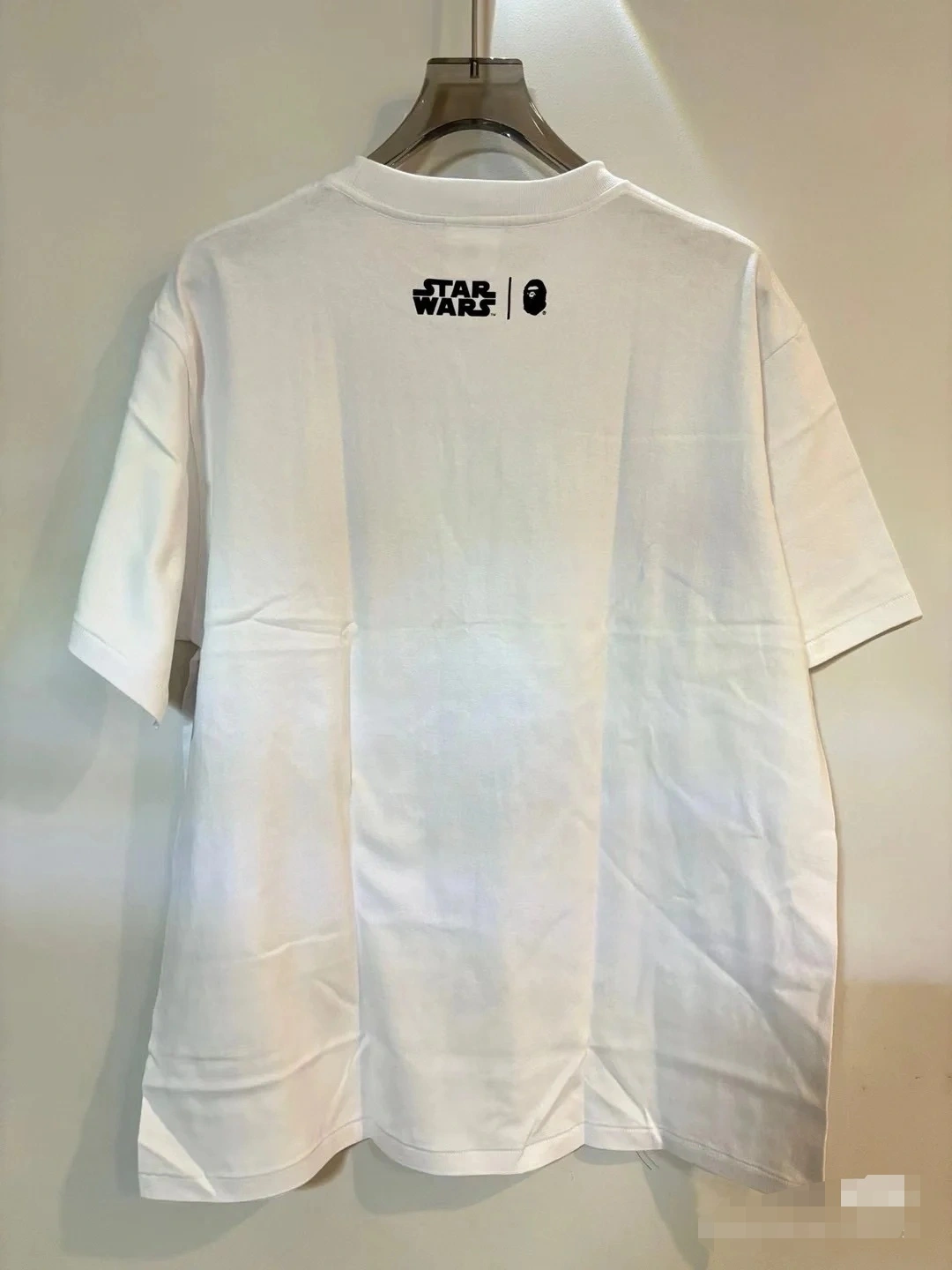 Gemini- 21p5 2Colour item:E-F468G01-2