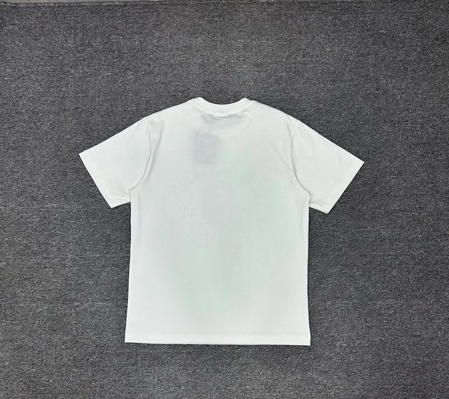 Gemini- 21p5 2Colour item:E-F468G2102-2