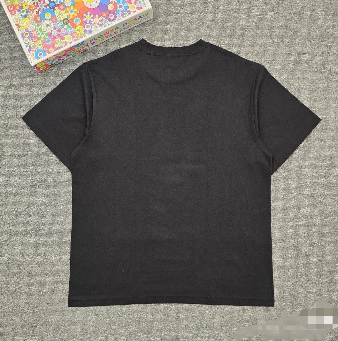 Gemini- 21p5 2Colour item:E-F468G2103-2