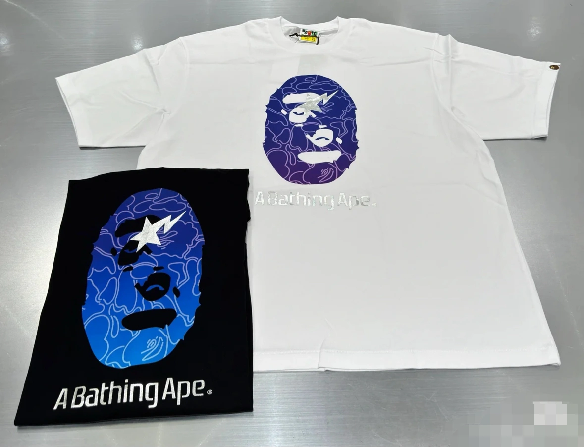 Gemini- 21p5 2Colour item:E-F468G2105-2