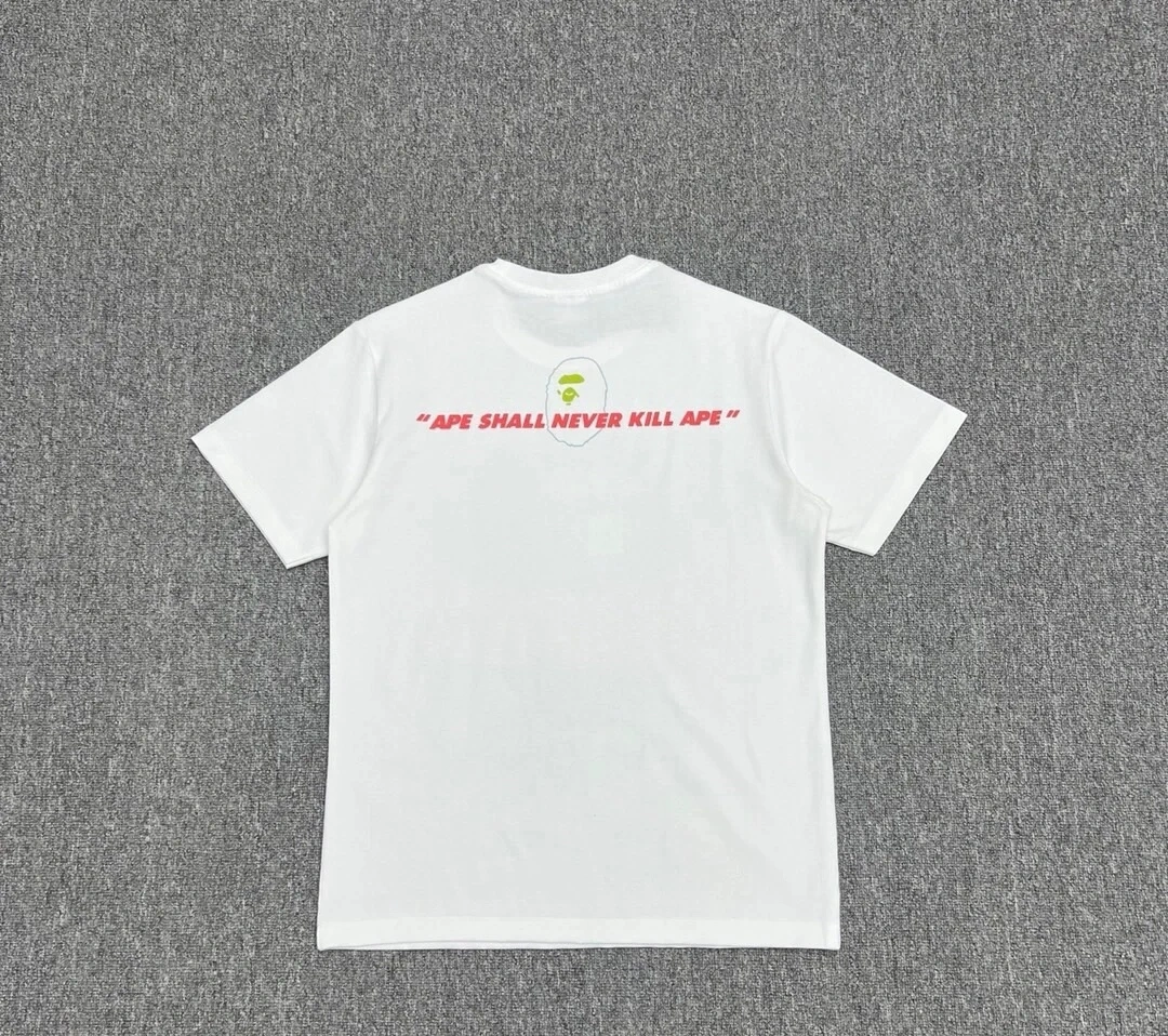 Gemini- 21p5 2Colour item:E-F468G2108-2