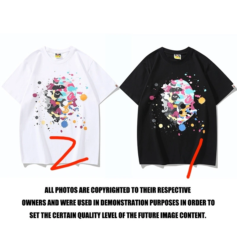 &Gemini- 21p5 2colour item:D-F326H1316-2