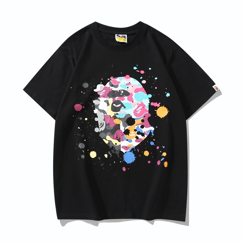 &Gemini- 21p5 2colour item:D-F326H1316-2