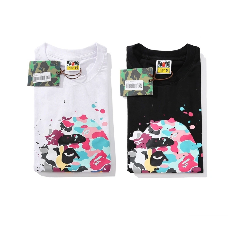 &Gemini- 21p5 2colour item:D-F326H1316-2