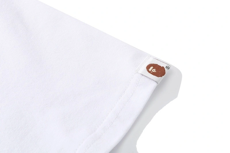 &Gemini- 21p5 2colour item:D-F326H1316-2