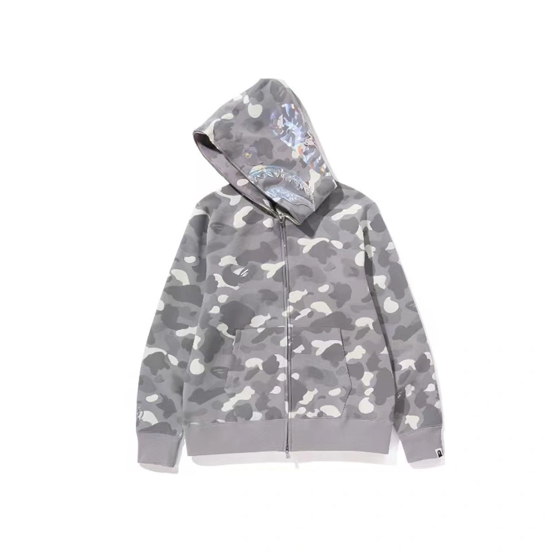 &Gemini- 21p5 2colour item:E-F000B2620-2