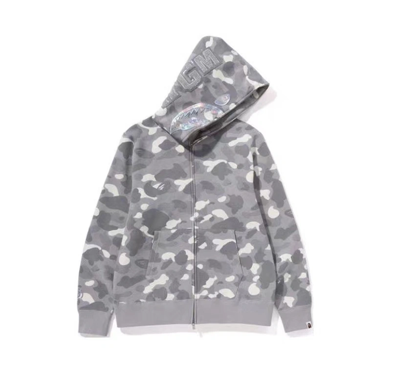 &Gemini- 21p5 2colour item:E-F000B2620-2