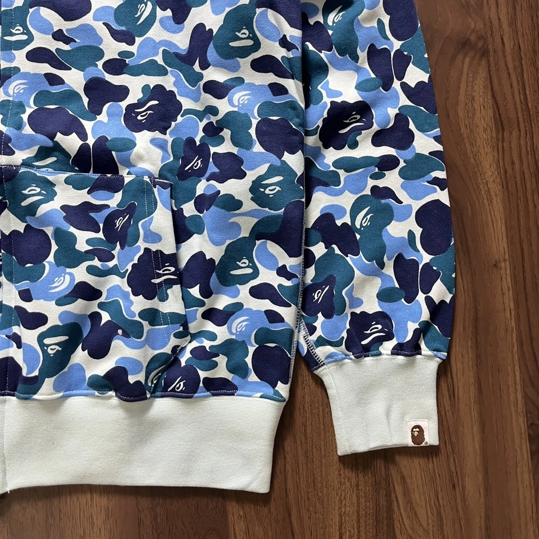 &Gemini- 21p5 3colour item:E-F000C0301-3