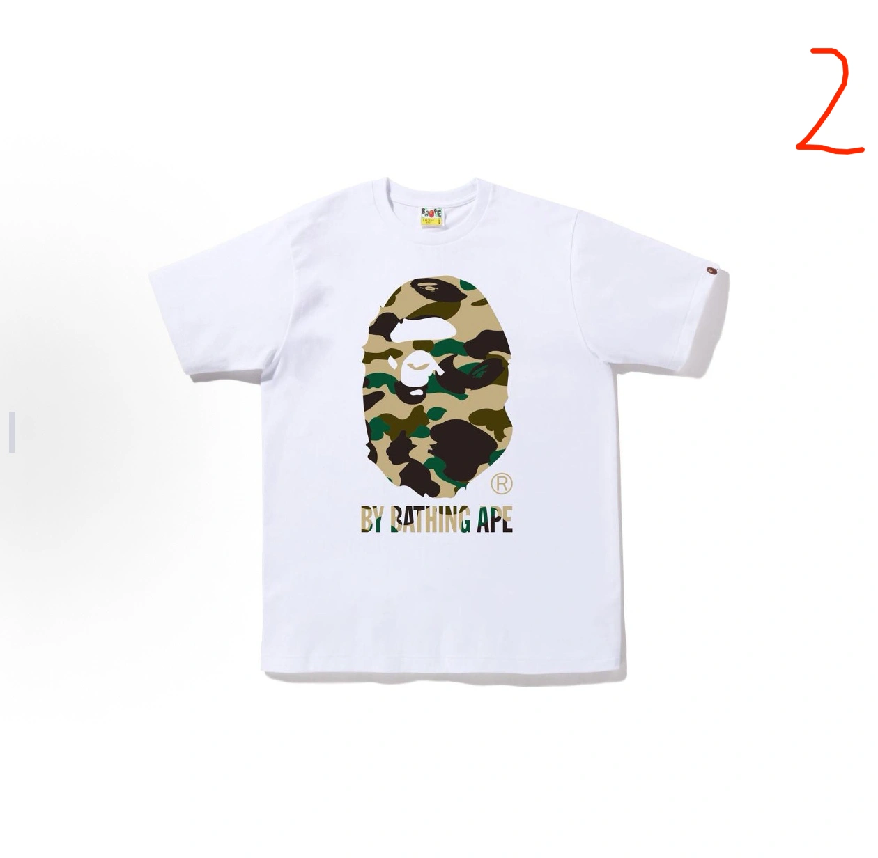 Gemini- 21p5 4Colour item:E-F000K1218-4B