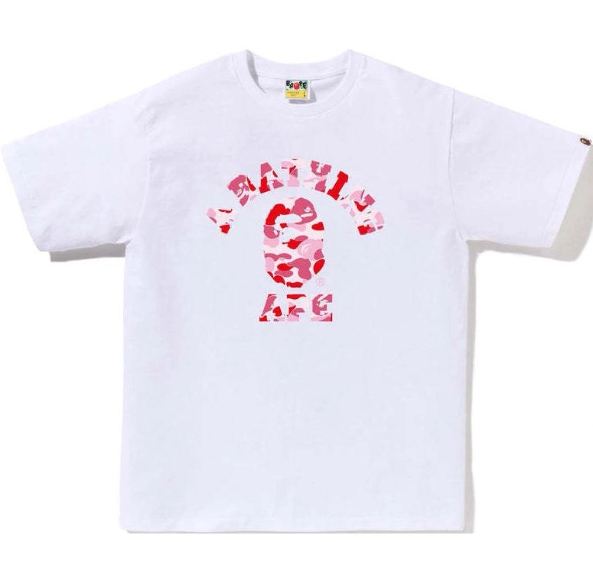 Gemini- 21p5 6Colour item:E-F000K1219-6B