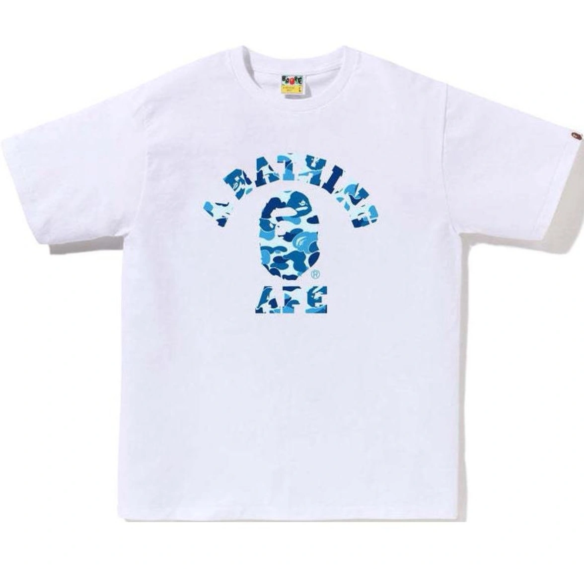 Gemini- 21p5 6Colour item:E-F000K1219-6B