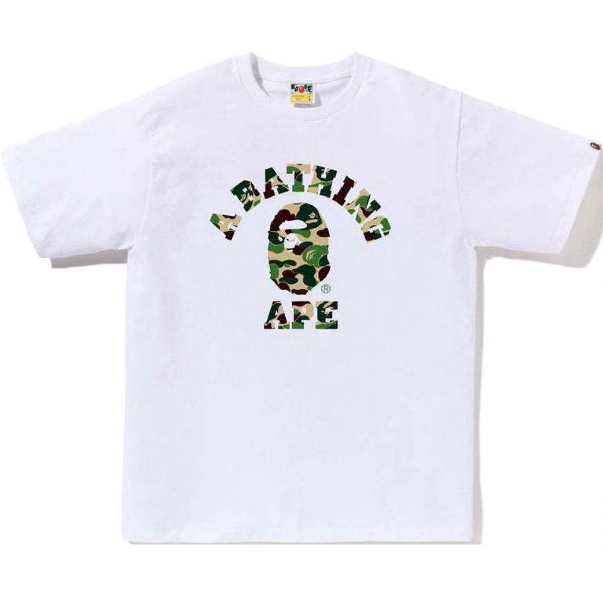 Gemini- 21p5 6Colour item:E-F000K1219-6B