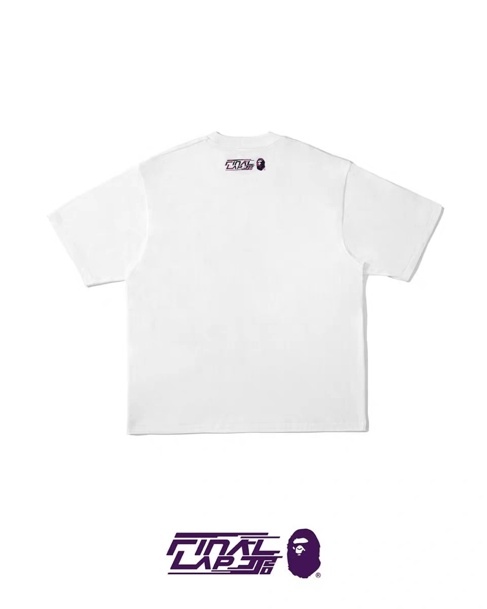 Gemini- 21p5 Milo oversized oversized item:E-F468G2945