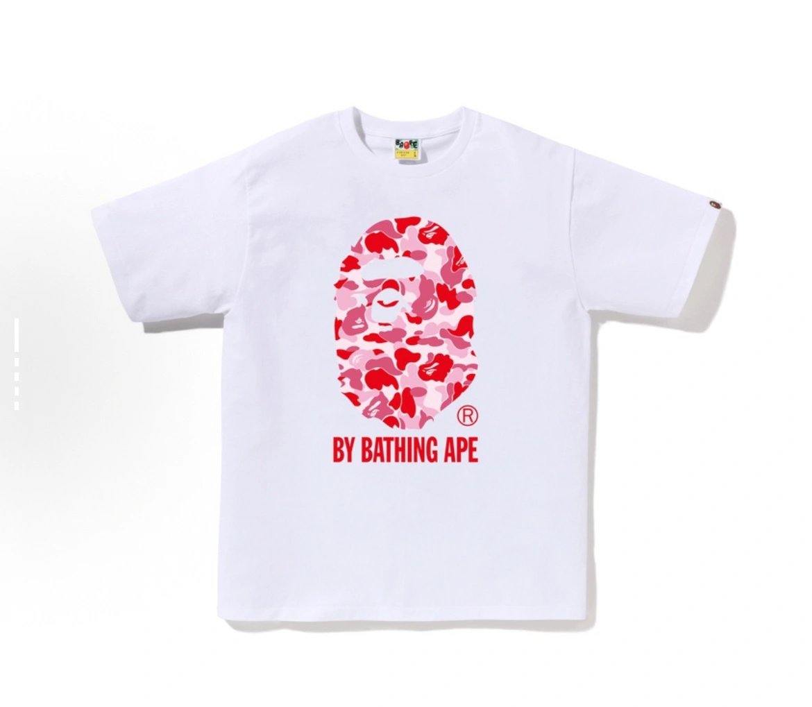Gemini- 21p5 SS25 oversized 6Colour item:E-F468G2922-6