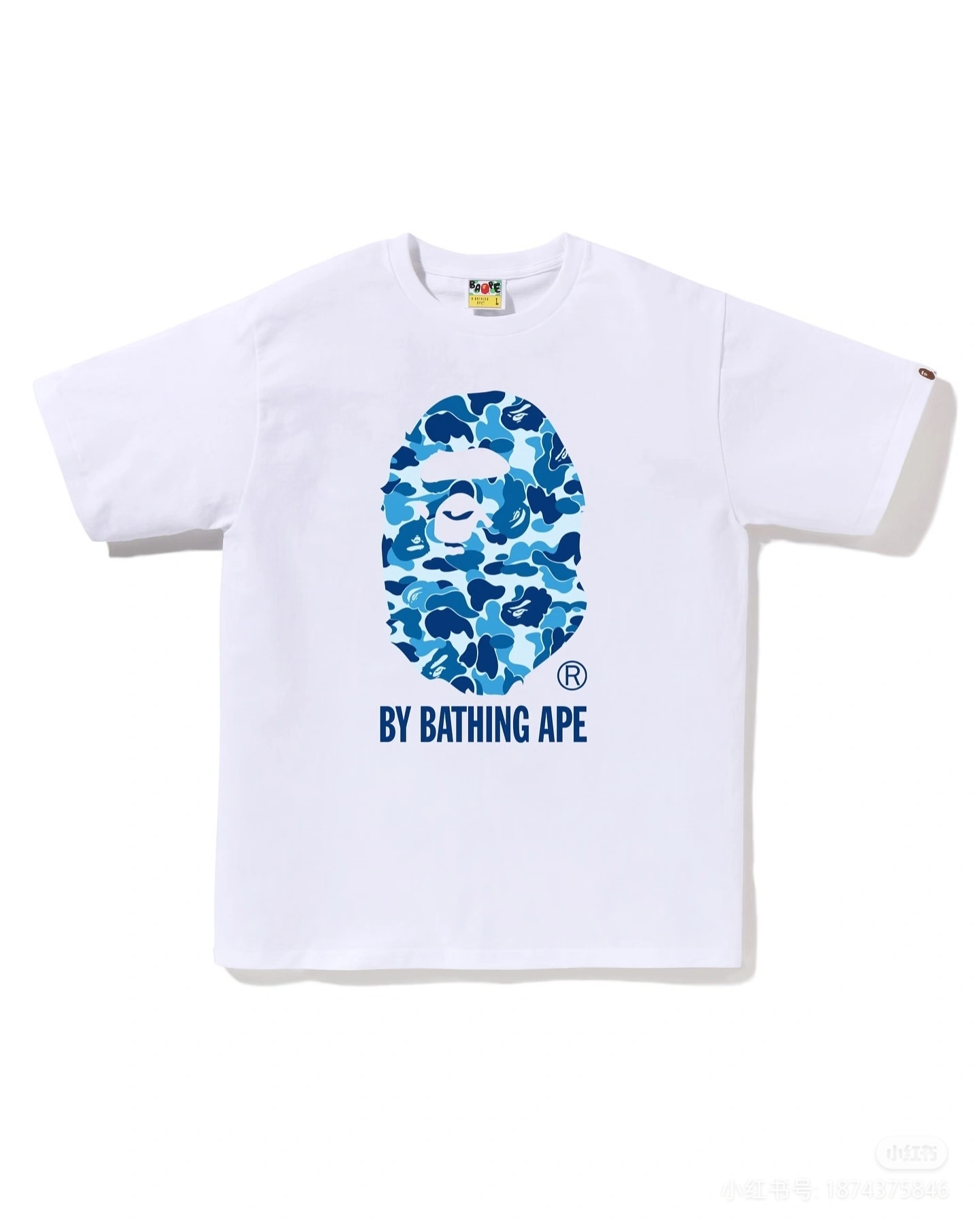 Gemini- 21p5 SS25 oversized 6Colour item:E-F468G2922-6