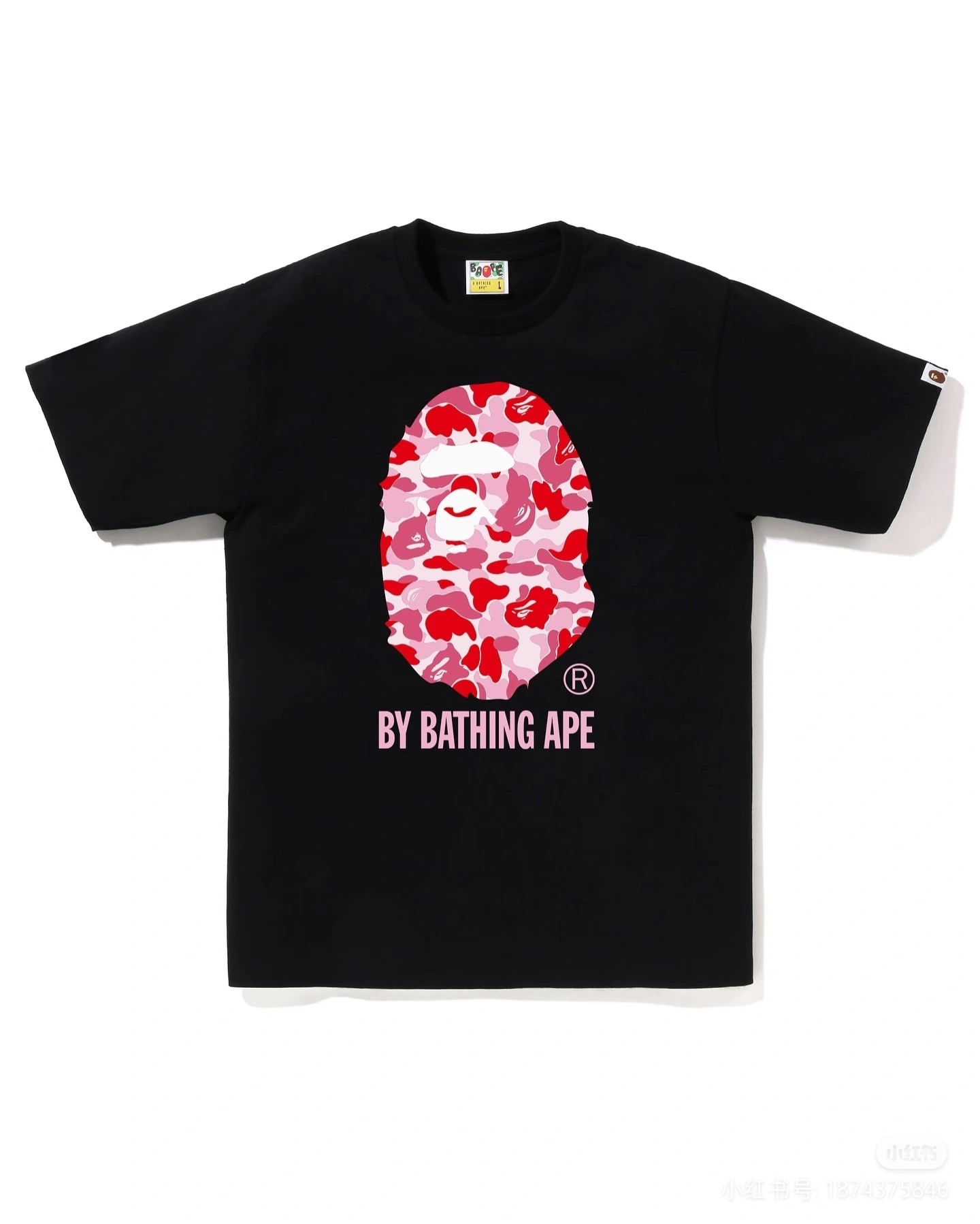 Gemini- 21p5 SS25 oversized 6Colour item:E-F468G2922-6