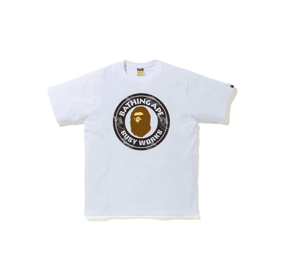 Gemini- 21p5 cotton 2colour item:E-F000C0304-2