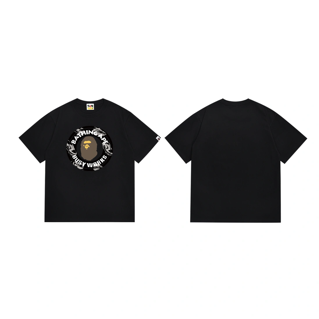 Gemini- 21p5 cotton 2colour item:E-F000C0304-2