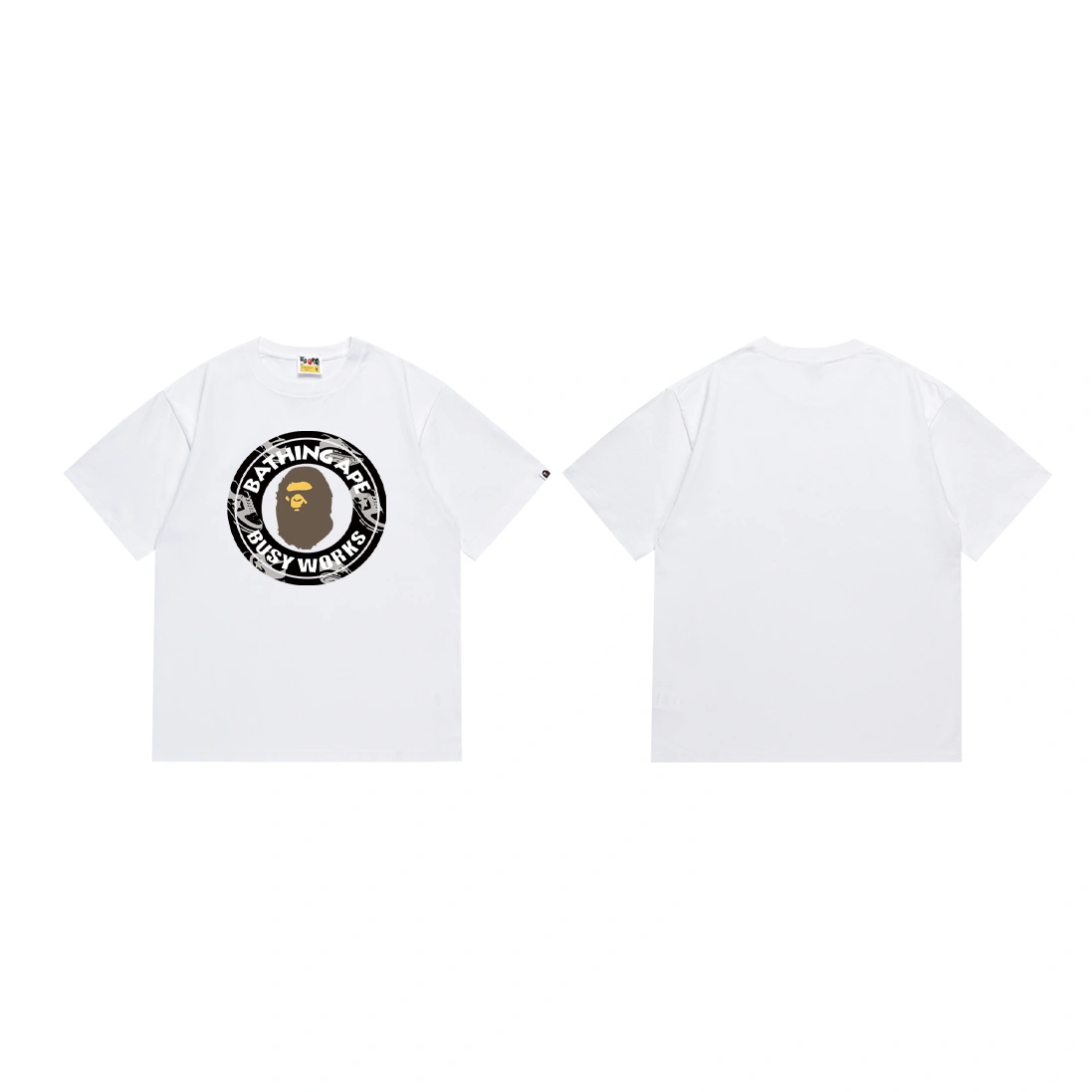 Gemini- 21p5 cotton 2colour item:E-F000C0304-2