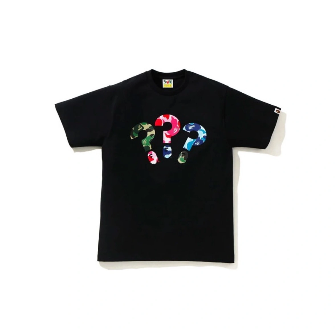 Gemini- 21p5 cotton 2colour item:E-F000C0305-2