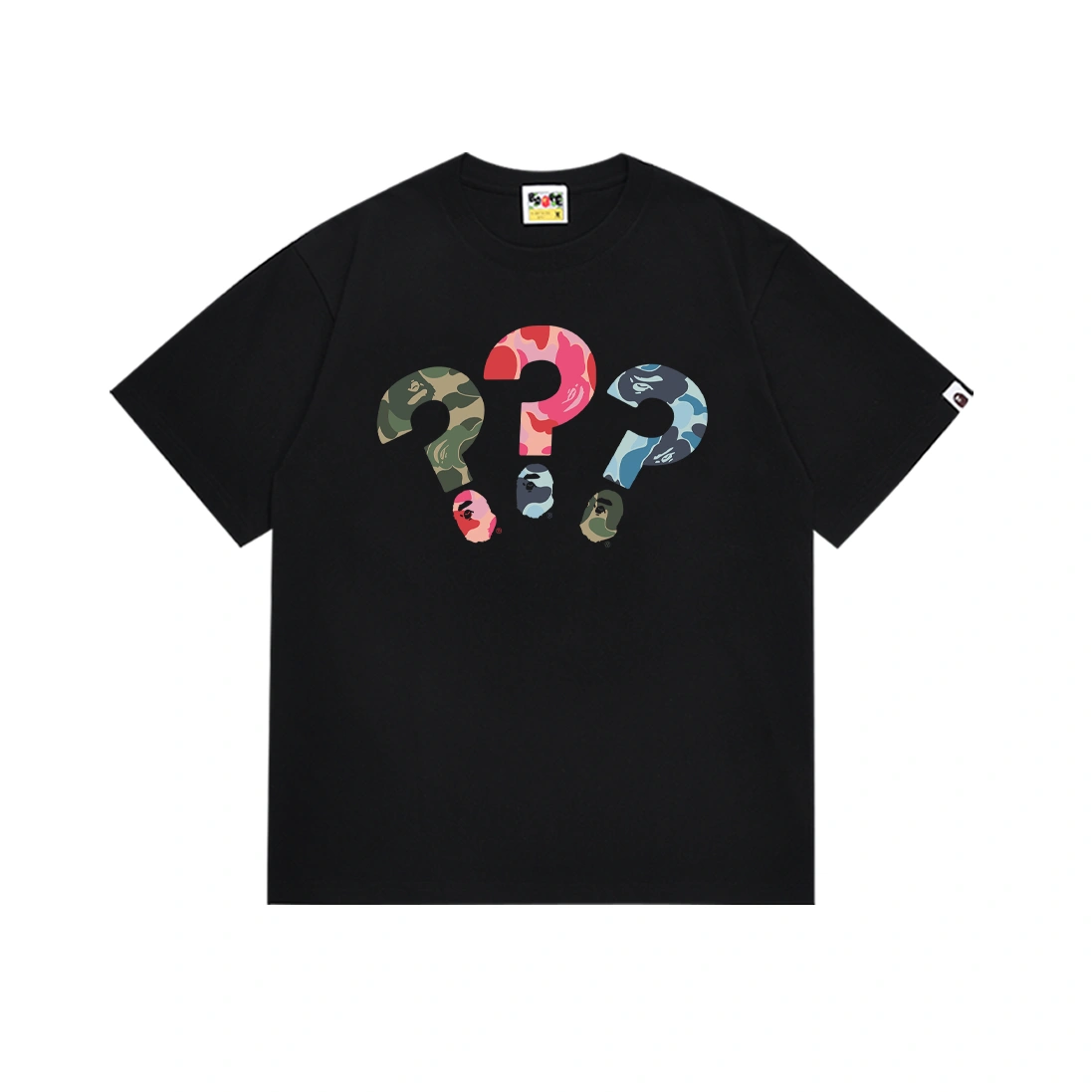 Gemini- 21p5 cotton 2colour item:E-F000C0305-2