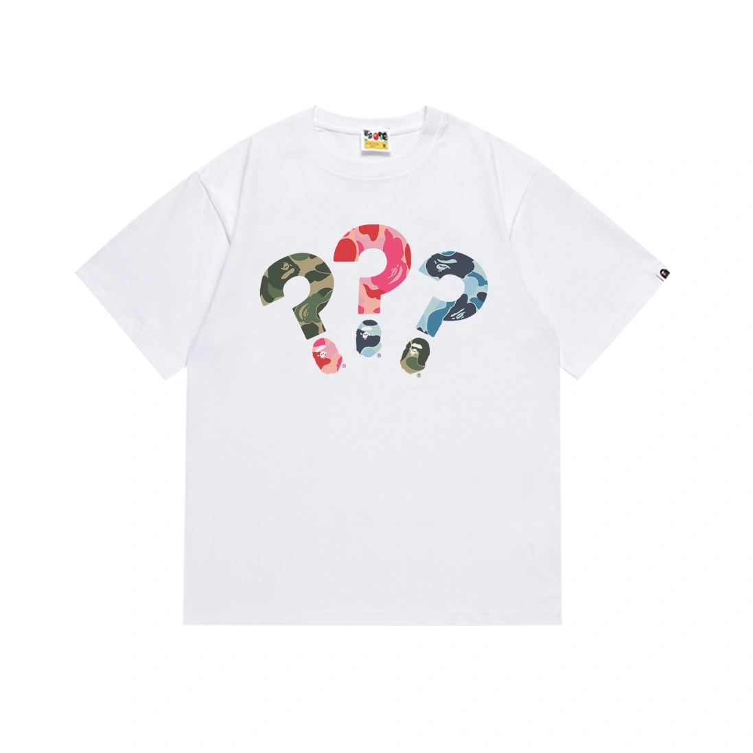 Gemini- 21p5 cotton 2colour item:E-F000C0305-2