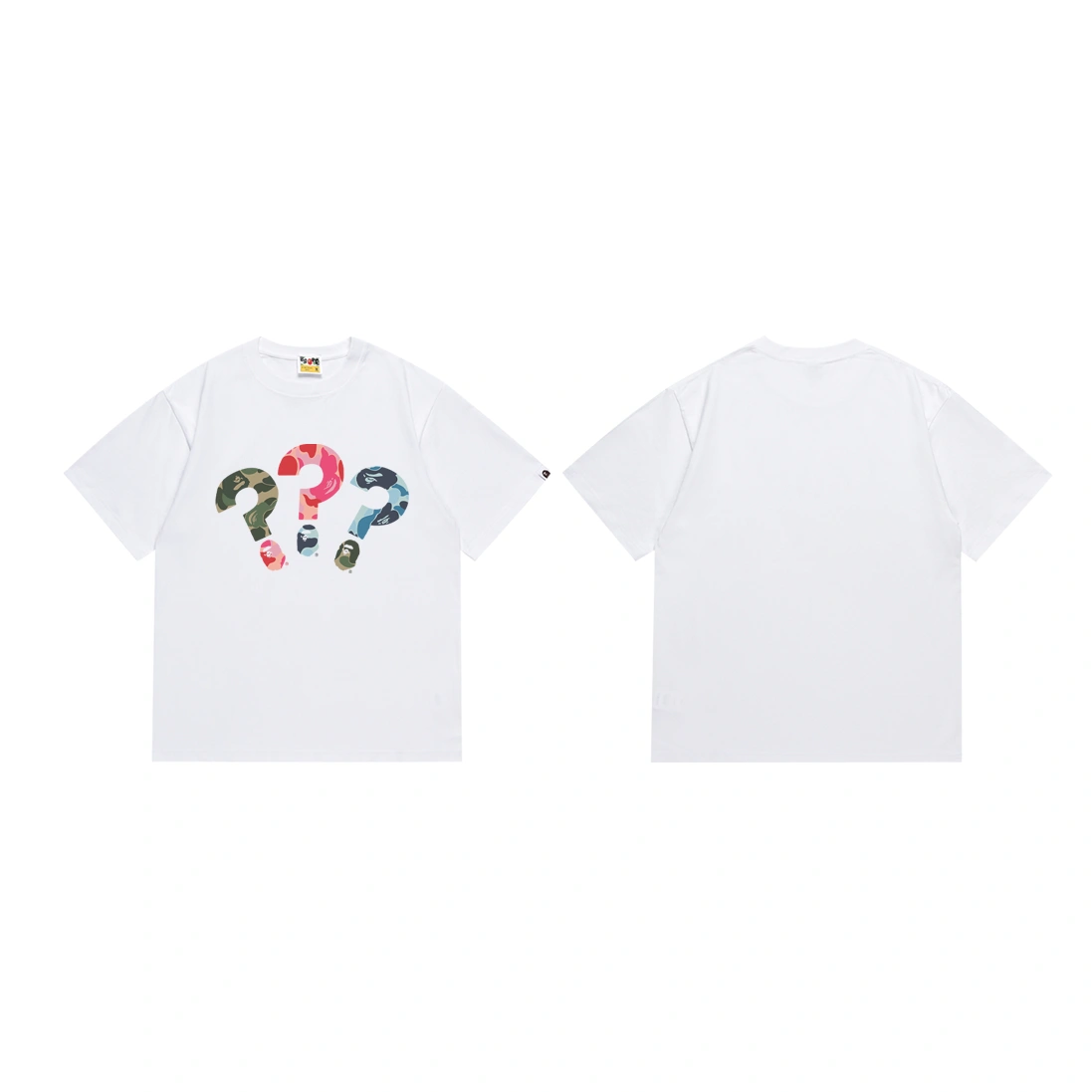 Gemini- 21p5 cotton 2colour item:E-F000C0305-2