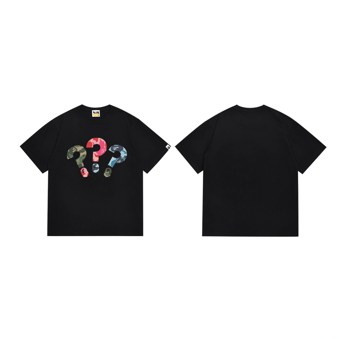 Gemini- 21p5 cotton 2colour item:E-F000C0305-2